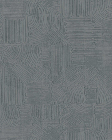 Kleur_Mijn_Interieur_Arte_Tali_Tamba_60730_Packshot_Print_HR