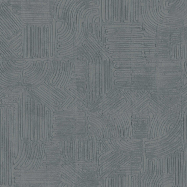 Kleur_Mijn_Interieur_Arte_Tali_Tamba_60730_Packshot_Print_HR