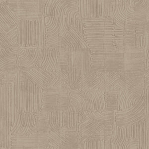 Kleur_Mijn_Interieur_Arte_Tali_Tamba_60731_Packshot_Print_HR