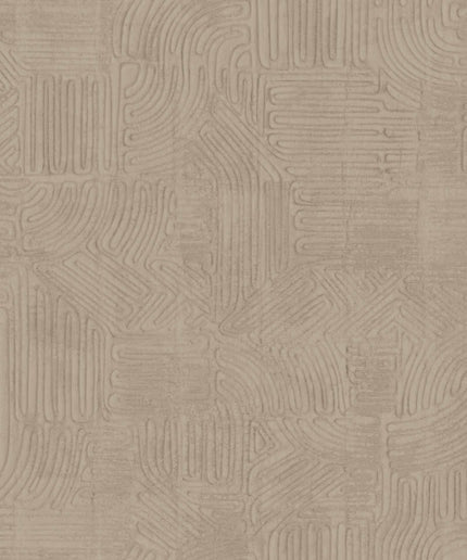 Kleur_Mijn_Interieur_Arte_Tali_Tamba_60731_Packshot_Print_HR