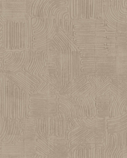 Kleur_Mijn_Interieur_Arte_Tali_Tamba_60731_Packshot_Print_HR