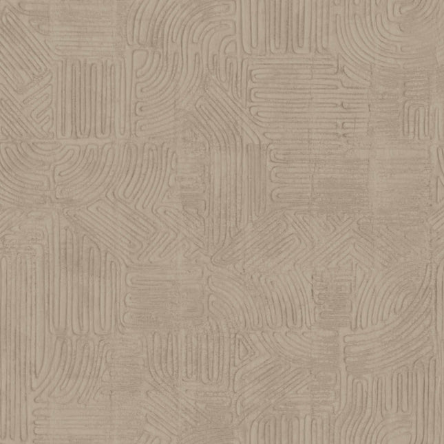 Kleur_Mijn_Interieur_Arte_Tali_Tamba_60731_Packshot_Print_HR