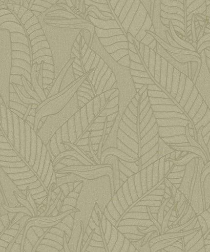 Kleur_Mijn_Interieur_Arte_Tali_Strelitzia_60740_Packshot_Print_HR