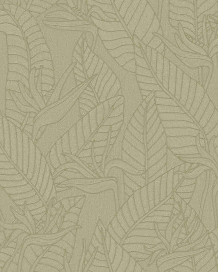 Kleur_Mijn_Interieur_Arte_Tali_Strelitzia_60740_Packshot_Print_HR