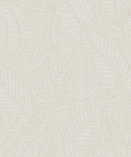 Kleur_Mijn_Interieur_Arte_Tali_Strelitzia_60741_Packshot_Print_HR
