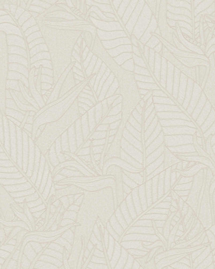 Kleur_Mijn_Interieur_Arte_Tali_Strelitzia_60741_Packshot_Print_HR