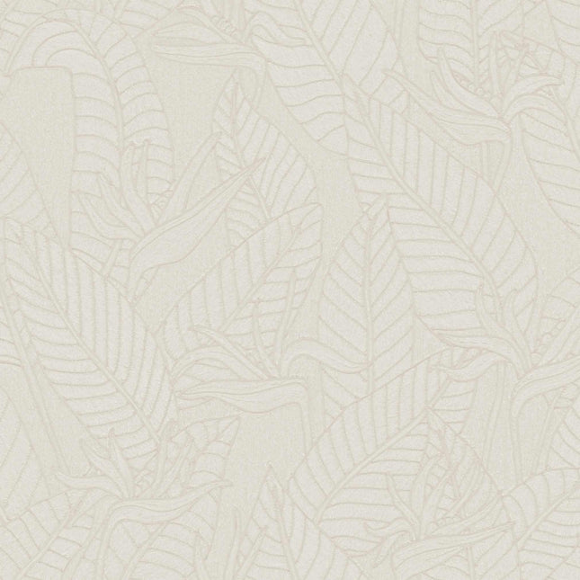 Kleur_Mijn_Interieur_Arte_Tali_Strelitzia_60741_Packshot_Print_HR