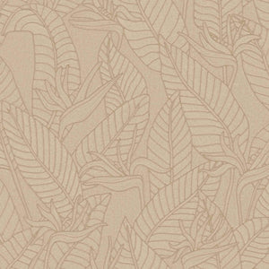 Kleur_Mijn_Interieur_Arte_Tali_Strelitzia_60742_Packshot_Print_HR