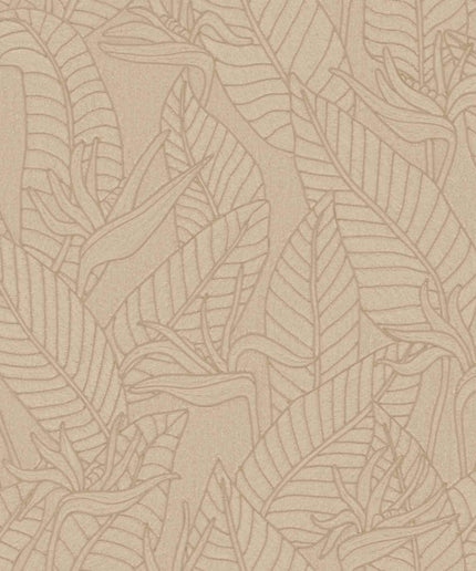 Kleur_Mijn_Interieur_Arte_Tali_Strelitzia_60742_Packshot_Print_HR