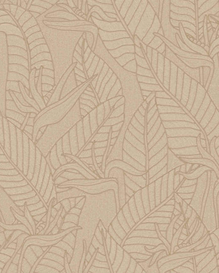 Kleur_Mijn_Interieur_Arte_Tali_Strelitzia_60742_Packshot_Print_HR