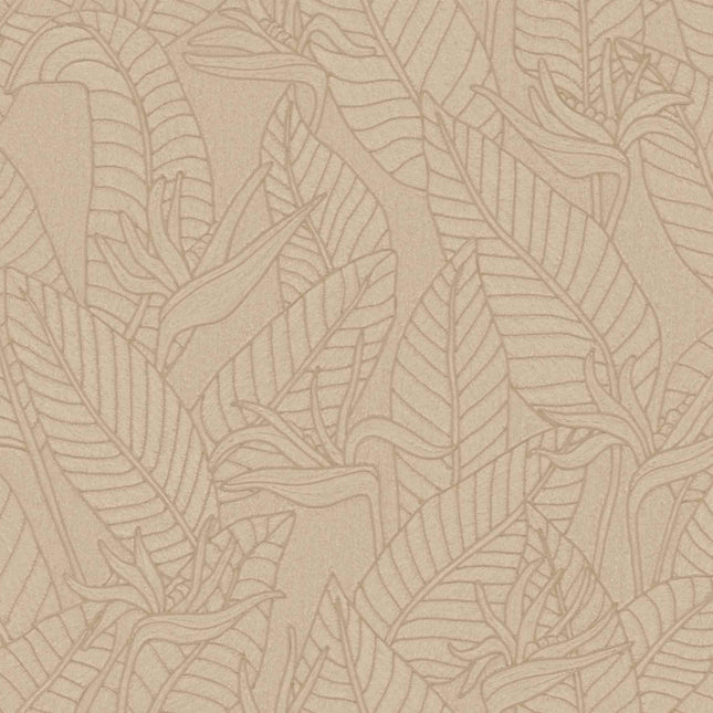 Kleur_Mijn_Interieur_Arte_Tali_Strelitzia_60742_Packshot_Print_HR