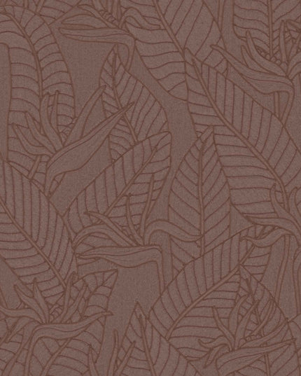 Kleur_Mijn_Interieur_Arte_Tali_Strelitzia_60743_Packshot_Print_HR