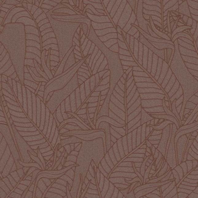Kleur_Mijn_Interieur_Arte_Tali_Strelitzia_60743_Packshot_Print_HR