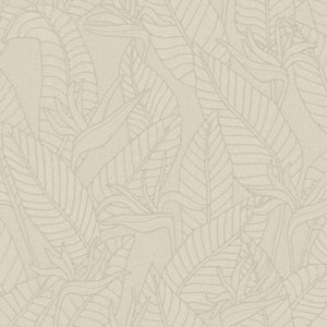 Kleur_Mijn_Interieur_Arte_Tali_Strelitzia_60744_Packshot_Print_HR