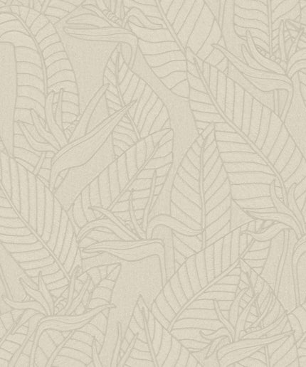Kleur_Mijn_Interieur_Arte_Tali_Strelitzia_60744_Packshot_Print_HR