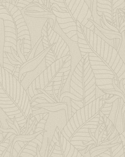 Kleur_Mijn_Interieur_Arte_Tali_Strelitzia_60744_Packshot_Print_HR