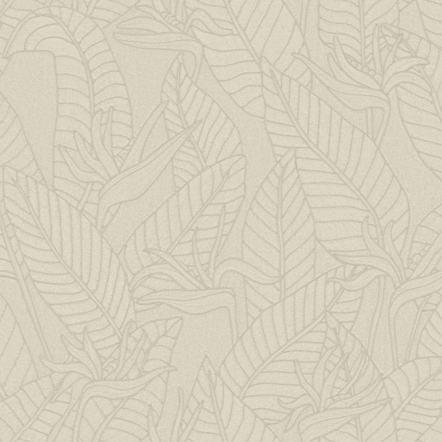 Kleur_Mijn_Interieur_Arte_Tali_Strelitzia_60744_Packshot_Print_HR