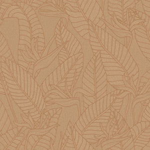 Kleur_Mijn_Interieur_Arte_Tali_Strelitzia_60745_Packshot_Print_HR