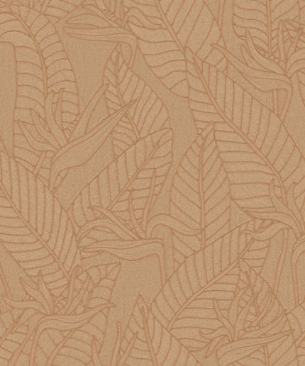 Kleur_Mijn_Interieur_Arte_Tali_Strelitzia_60745_Packshot_Print_HR
