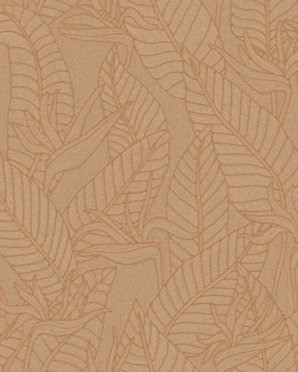 Kleur_Mijn_Interieur_Arte_Tali_Strelitzia_60745_Packshot_Print_HR