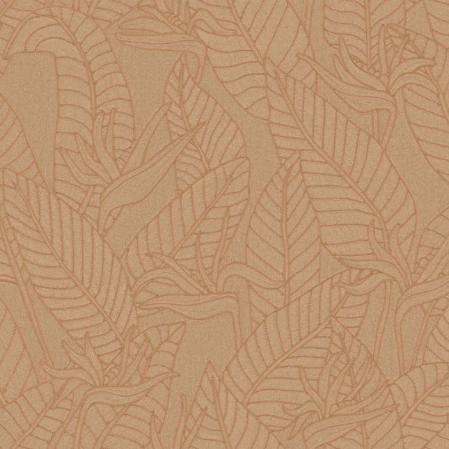 Kleur_Mijn_Interieur_Arte_Tali_Strelitzia_60745_Packshot_Print_HR