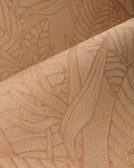 Kleur_Mijn_Interieur_Arte_Tali_Strelitzia_60745_2_Mood_Print_HR