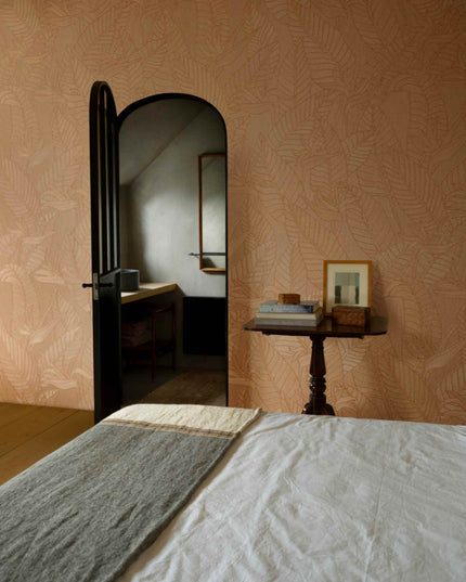 Kleur_Mijn_Interieur_Arte_Tali_Strelitzia_60745_Roomshot_Print_HR