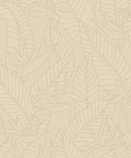 Kleur_Mijn_Interieur_Arte_Tali_Strelitzia_60746_Packshot_Print_HR