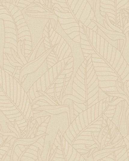 Kleur_Mijn_Interieur_Arte_Tali_Strelitzia_60746_Packshot_Print_HR