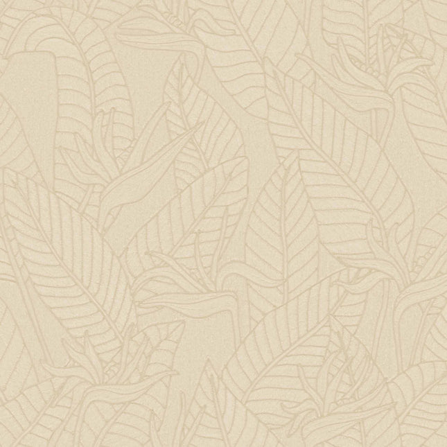 Kleur_Mijn_Interieur_Arte_Tali_Strelitzia_60746_Packshot_Print_HR