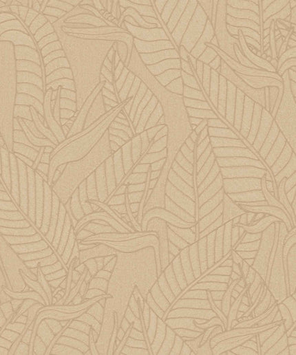 Kleur_Mijn_Interieur_Arte_Tali_Strelitzia_60748_Packshot_Print_HR