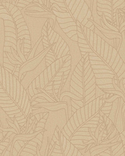 Kleur_Mijn_Interieur_Arte_Tali_Strelitzia_60748_Packshot_Print_HR