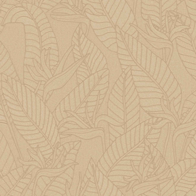 Kleur_Mijn_Interieur_Arte_Tali_Strelitzia_60748_Packshot_Print_HR