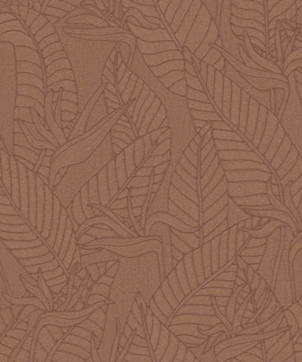 Kleur_Mijn_Interieur_Arte_Tali_Strelitzia_60749_Packshot_Print_HR
