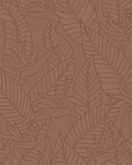 Kleur_Mijn_Interieur_Arte_Tali_Strelitzia_60749_Packshot_Print_HR