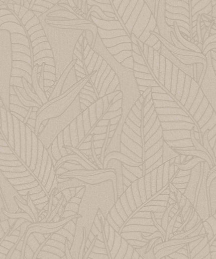 Kleur_Mijn_Interieur_Arte_Tali_Strelitzia_60750_Packshot_Print_HR