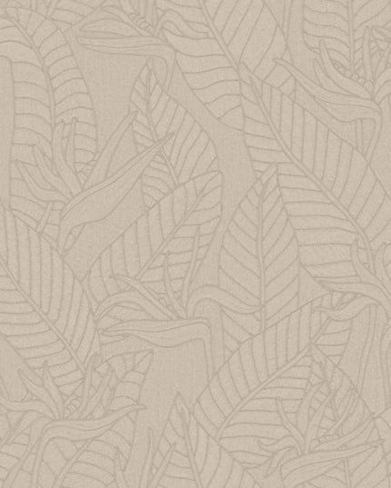 Kleur_Mijn_Interieur_Arte_Tali_Strelitzia_60750_Packshot_Print_HR