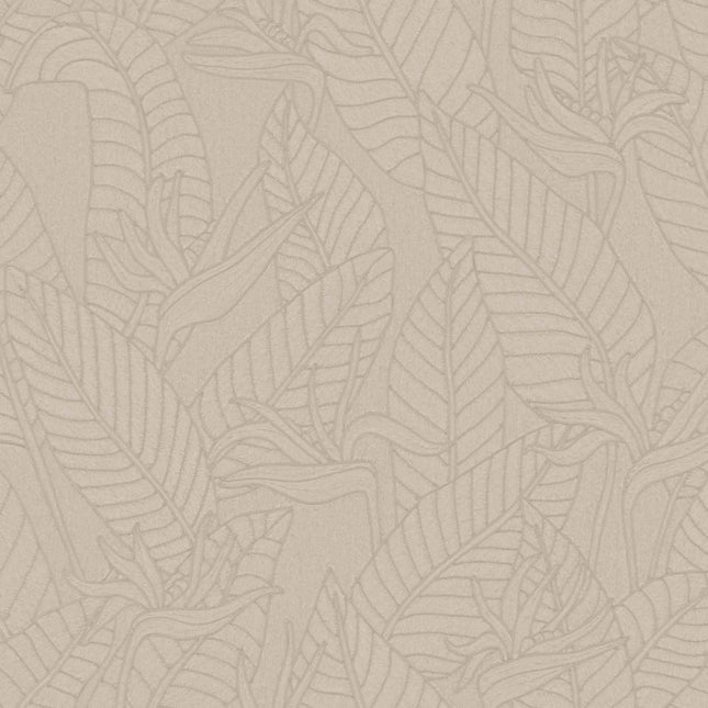 Kleur_Mijn_Interieur_Arte_Tali_Strelitzia_60750_Packshot_Print_HR