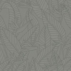 Kleur_Mijn_Interieur_Arte_Tali_Strelitzia_60751_Packshot_Print_HR