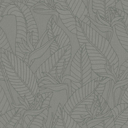 Kleur_Mijn_Interieur_Arte_Tali_Strelitzia_60751_Packshot_Print_HR