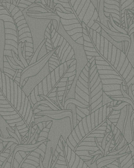 Kleur_Mijn_Interieur_Arte_Tali_Strelitzia_60751_Packshot_Print_HR