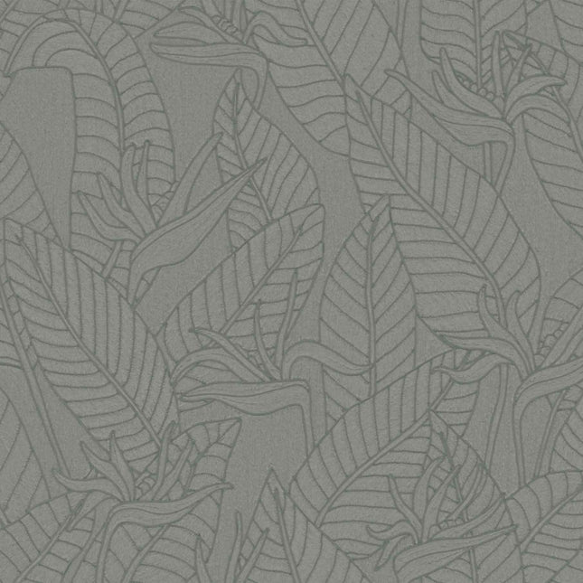 Kleur_Mijn_Interieur_Arte_Tali_Strelitzia_60751_Packshot_Print_HR