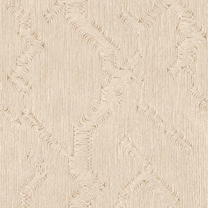 Kleur_Mijn_Interieur_Arte_Tali_Edge_60760_Packshot_Print_HR