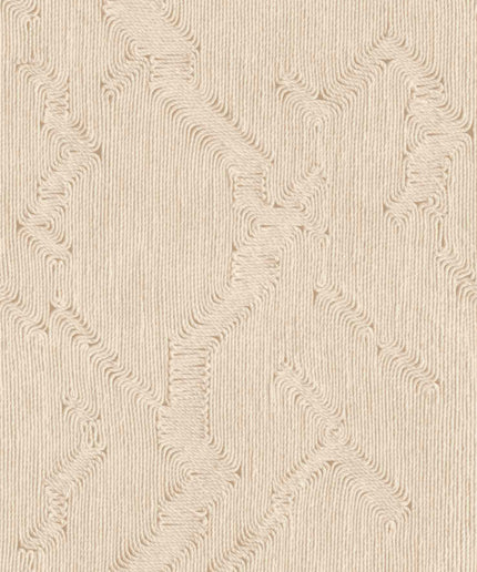 Kleur_Mijn_Interieur_Arte_Tali_Edge_60760_Packshot_Print_HR