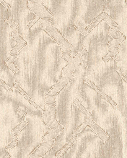 Kleur_Mijn_Interieur_Arte_Tali_Edge_60760_Packshot_Print_HR