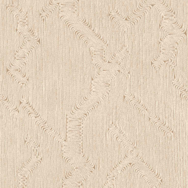 Kleur_Mijn_Interieur_Arte_Tali_Edge_60760_Packshot_Print_HR