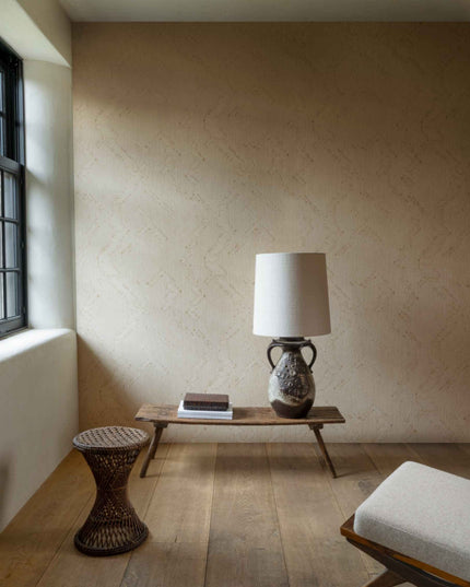Kleur_Mijn_Interieur_Arte_Tali_Edge_60761_Roomshot_Print_HR-scaled