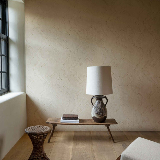 Kleur_Mijn_Interieur_Arte_Tali_Edge_60761_Roomshot_Print_HR-scaled