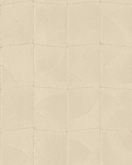 Kleur_Mijn_Interieur_Arte_Tali_Atlas_60780_Packshot_Print_HR
