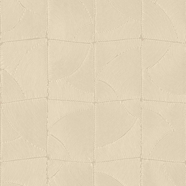 Kleur_Mijn_Interieur_Arte_Tali_Atlas_60780_Packshot_Print_HR